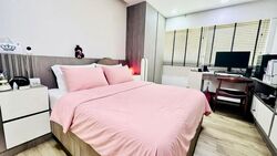 Blk 101 Ah Hood Gardens (Toa Payoh), HDB 5 Rooms #630113541